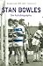 Stan Bowles: The Autobiography