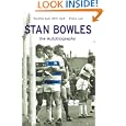 Stan Bowles: The Autobiography by Stan Bowles