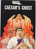 Caesars Ghost