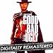 Search : The good, the bad and the ugly (Titles)