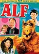 �A���t �q�T�[�h�E�V�[�Y���r�R���N�^�[�Y�E�{�b�N�X [DVD]