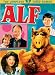 アルフ 〈サード・シーズン〉コレクターズ・ボックス [DVD]