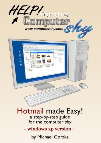 hotmail