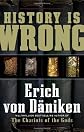 History Is Wrong