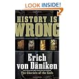 History Is Wrong