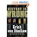 History Is Wrong