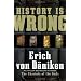 History Is Wrong