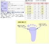 【フォーマル用】スクエアトゥパンプス(wb5007)