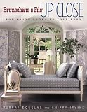 Brunschwig & Fils Up Close: From Grand Rooms to Your Rooms