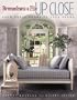 Brunschwig & Fils Up Close: From Grand Rooms to Your Rooms