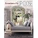Brunschwig & Fils Up Close: From Grand Rooms to Your Rooms