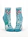 Blue Q Socks, Women's Ankle