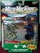 G.I. Joe MicroMachines GI Joe Vs. Cobra Dogfight Set