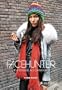 Facehunter: Die Stra�e als Catwalk