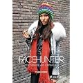 FaceHunter