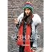 Facehunter: Die Stra�e als Catwalk