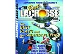 The Best Lacrosse 2005 Dvd: The Best Plays and the Greatest Players!