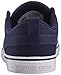 DC Women's Lynx Vulc TX Skate Shoe