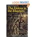 The Horror in the Museum and Other Revisions