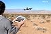 Parrot-AR.Drone-2.0-Quadricopter-Controlled-by-iPod-touch,-iPhone,-iPad,-and-Android-Devices-Orange-Green_23.jpg