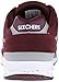 Skechers Originals Men's Retros OG 90 Fashion Sneaker