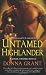 Search : Untamed Highlander: A Dark Sword Novel