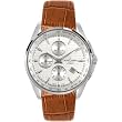 JACQUES LEMANS Men's Tempora Watch GU189B