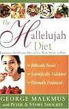  : The Hallelujah Diet