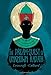 H.P. Lovecraft's The Dream-Quest of Unknown Kadath