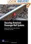 Securing America's Passenger-Rail Systems