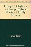 Ffrwyn a chyfrwy a chwip