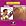 Swamp Dogg Presents: Brand New ZZ Hill / Friend