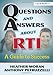 Questions & Answers About RTI