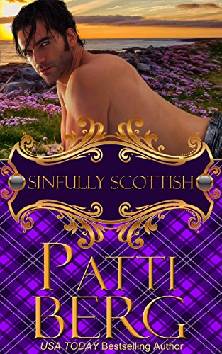 Sinfully Scottish
