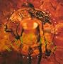 Carpet Of The Sun (LP Version)