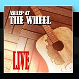 Asleep At The Wheel - Live