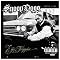 Best of US Rap 2008