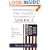 The Gospel according to America: A Meditation on a God-blessed, Christ-haunted Idea
