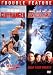 Search : Double Feature - Cliffhanger / Vertical Limit
