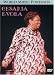 World Music Portrait: Cesaria Evora