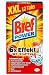 WC Bref Power Kraftpaekt, 2er Pack (2 x 300 g / 2 x 12 Tabs)
