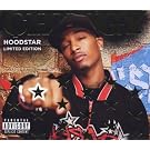 Hoodstar