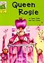 Queen Rosie (Leapfrog Rhyme Time)