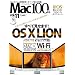 Mac100% vol.11 (100%���b�N�V���[�Y)