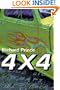 4X4