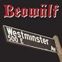 Westminister & Fifth