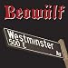 Beowulf-Westminister & Fifth