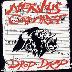 Drop Drop