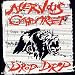 Drop Drop
