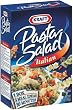 Kraft Classic Italian Pasta, 6.4-Ounce Boxes (Pack of 12)
